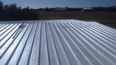 10% Discount on all Waterproofing Roodepoort CBD Roof paints &amp; reflective coatings _small