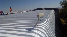 10% Discount on all Waterproofing Roodepoort CBD Roof paints &amp; reflective coatings 4 _small
