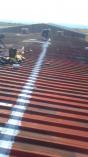 10% Discount on all Waterproofing Roodepoort CBD Roof paints &amp; reflective coatings 2 _small