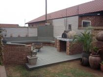 Composite Decking Special Port Alfred Decking Contractors 3 _small