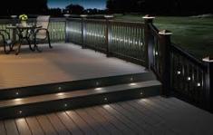 Composite Decking Special Port Alfred Decking Contractors 4 _small