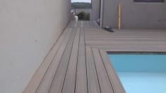 Composite Decking Special Port Alfred Decking Contractors 4 _small