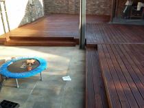 Pine Decks Special Port Alfred Decking Contractors 2 _small