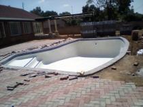 SWIMMING POOL RENOVATION SPECIAL The Reeds Swimming Pool Repairs and Maintenance 4 _small