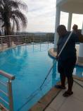 SWIMMING POOL RENOVATION SPECIAL The Reeds Swimming Pool Repairs and Maintenance 3 _small