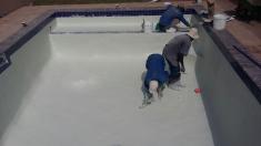 SWIMMING POOL RENOVATION SPECIAL The Reeds Swimming Pool Repairs and Maintenance 2 _small