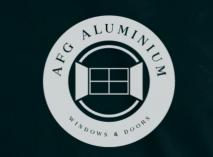 ALUMINIUM FABRICATORS &amp; GLASS WORKS (AFG) Wadeville Aluminium Windows 4 _small