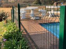 Clear view fence installation Pretoria West Fencing Contractors &amp; Services 3 _small