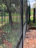Clear view fence installation Pretoria West Fencing Contractors &amp; Services 2 _small