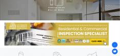 10% discount on any home inspection done by UPI Sandton CBD Home Owner Warranty Inspection 2 _small