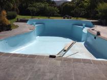 25% DISCOUNT FOR NEW POOL BUILDING Hout Bay Swimming Pool Installation _small