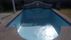25% DISCOUNT FOR NEW POOL BUILDING Hout Bay Swimming Pool Installation 4 _small