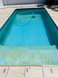 25% DISCOUNT FOR NEW POOL BUILDING Hout Bay Swimming Pool Installation 2 _small