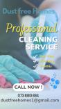 Book now for Easter holidays Betty&#039;s Bay Cleaning Contractors &amp; Services _small