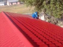Waterproofing Services Cape Town Central Roof Restoration _small