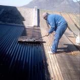 Waterproofing Services Cape Town Central Roof Restoration 3 _small