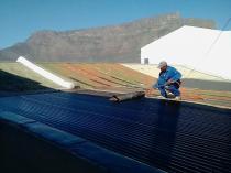 20% Waterproofing Discount Cape Town Central Roof Restoration _small