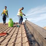 20% Waterproofing Discount Cape Town Central Roof Restoration 2 _small