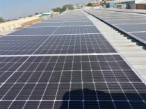 Solar companies in roodepoort Roodepoort CBD Swimming Pool Repairs and Maintenance _small