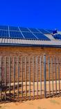 Solar companies in roodepoort Roodepoort CBD Swimming Pool Repairs and Maintenance 4 _small