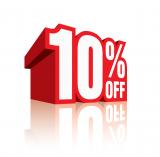 10% Winter Special Discount Kempton Park CBD Roofing Contractors _small