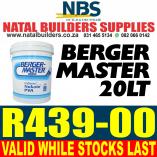 Hot winter Promotion extended Clairwood Building Supplies &amp; Materials 5 _small