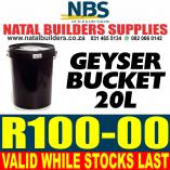 Hot winter Promotion extended Clairwood Building Supplies &amp; Materials 2 _small