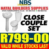 Hot winter Promotion extended Clairwood Building Supplies &amp; Materials 3 _small