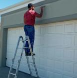 30% Discount on Roof Waterproofing Bellville CBD Roofing Contractors 2 _small