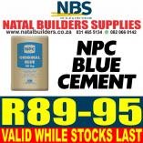 Hot winter Promotion extended Clairwood Building Supplies &amp; Materials _small