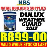 Hot winter Promotion extended Clairwood Building Supplies &amp; Materials 2 _small