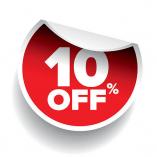 Quantity Surveying services discount Olifantsfontein Engineers 2 _small