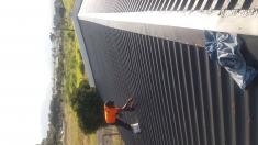 PRE-WINTER  ROOF SERVICE Strandfontein Roof Repairs &amp; Maintenance 4 _small