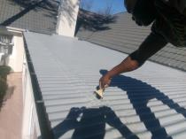 PRE-WINTER  ROOF SERVICE Strandfontein Roof Repairs &amp; Maintenance 3 _small