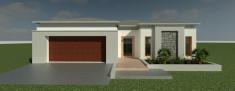 Plans designs Parktown Builders & Building Contractors 4 _small