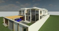 Plans designs Parktown Builders & Building Contractors 2 _small