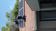 Beginning for you special Johannesburg CBD Electricians 3 _small
