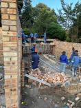 R7,000 per M2 that&#039;s include materials and labour  and the finishes. Parktown Builders &amp; Building Contractors 2 _small