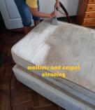 Carpet cleaning Port Elizabeth Central Handyman Services 2 _small