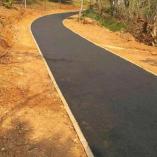 Tar surfaces & hot asphalt from R 115 per square meter Pretoria Central Builders & Building Contractors 4 _small