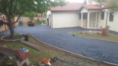 Tar surfaces & hot asphalt from R 115 per square meter Pretoria Central Builders & Building Contractors 3 _small