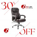 Heavy Duty Office Chairs Sale Rietvalleirand Office Furniture _small