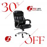 Heavy Duty Office Chairs Sale Rietvalleirand Office Furniture 4 _small