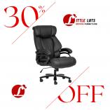 Heavy Duty Office Chairs Sale Rietvalleirand Office Furniture 3 _small