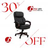Heavy Duty Office Chairs Sale Rietvalleirand Office Furniture 2 _small
