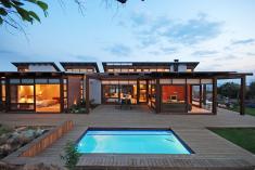 Ready-to-Use House Plans Parkhurst Architects _small