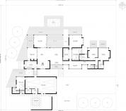 Ready-to-Use House Plans Parkhurst Architects 4 _small