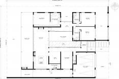 Ready-to-Use House Plans Parkhurst Architects 2 _small