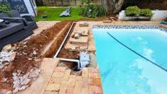 Swimming pool maintenance centurion area Centurion Central Swimming Pool Builders _small