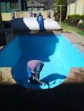 Swimming pool maintenance centurion area Centurion Central Swimming Pool Builders 4 _small